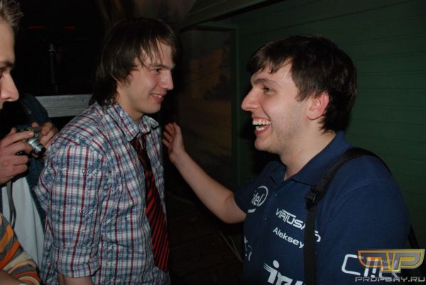 �� �����, �� ������� ����� ��� ��